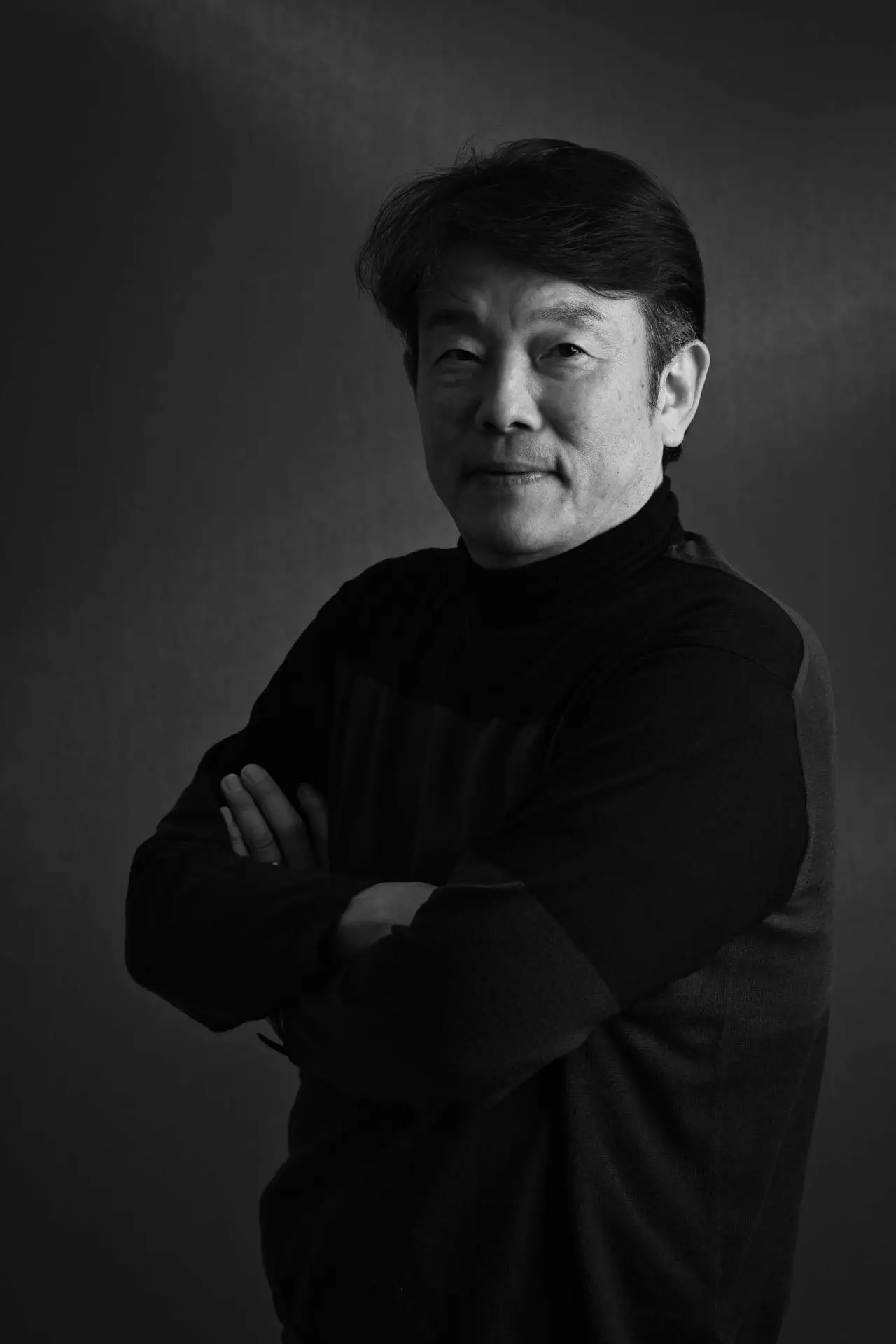 DSC02976