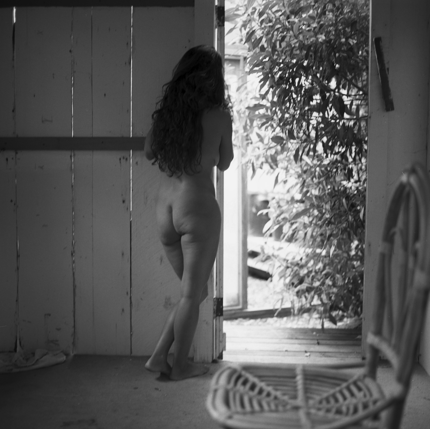 location04