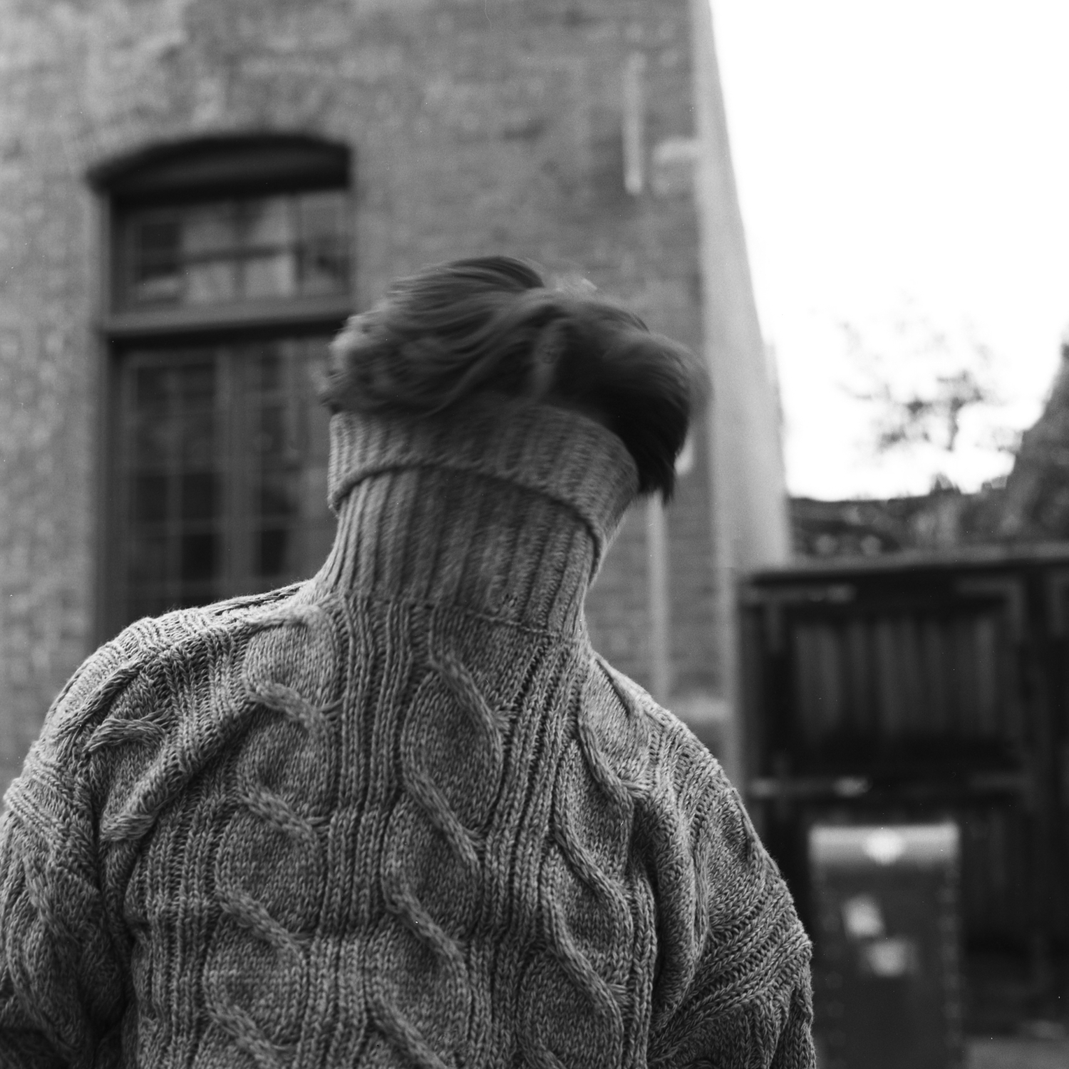 location07