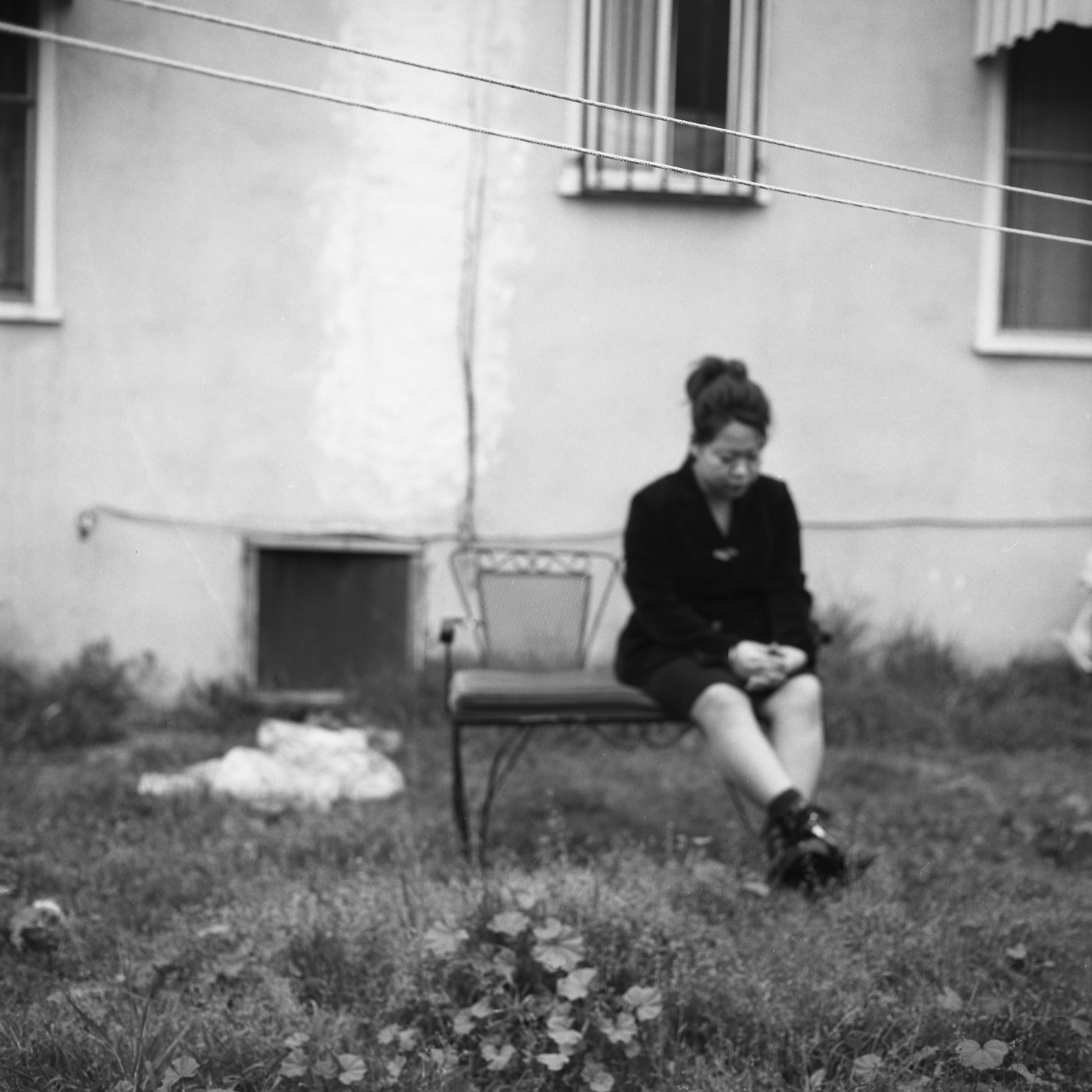location09
