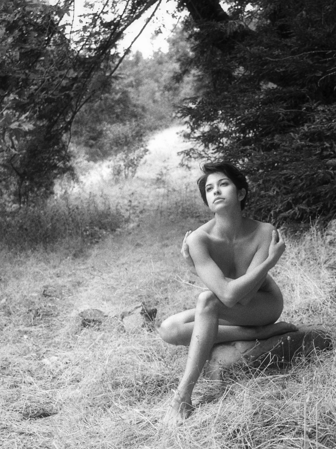 nature02