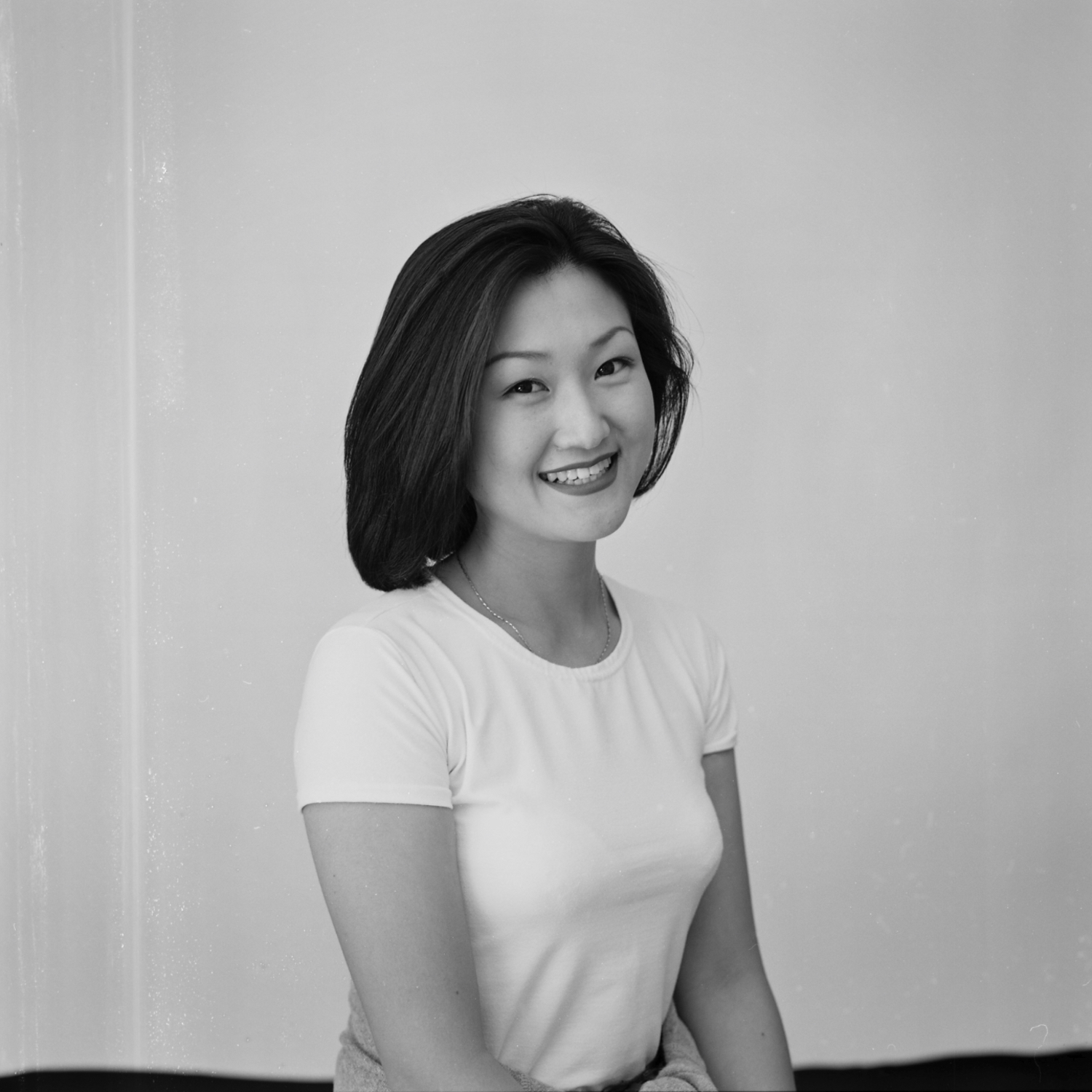studio03