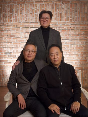 3ofUs