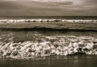 The Mundane