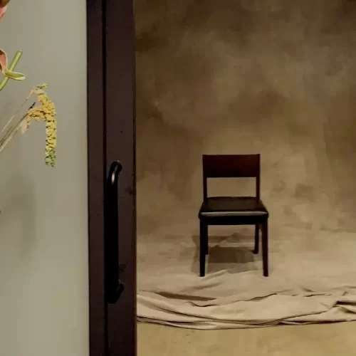 Bravo, 우리 인생아!