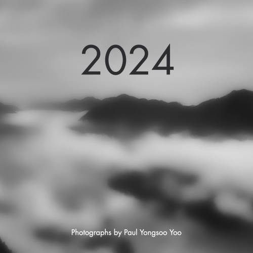 2024 Calendar