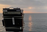 내 껍질이 얇아졌다